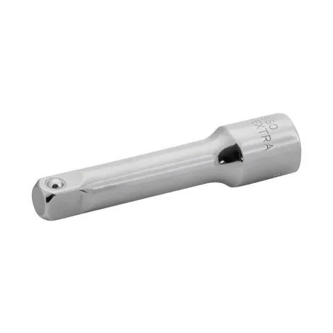 6960-4 Bahco Förlängare med fyrkantsfäste 100 mm Populär